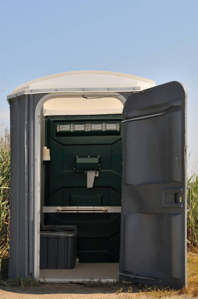 Best Temporary restroom rental  in Bryn Mawr Skyy, WA